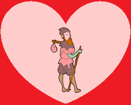 Love Tarot