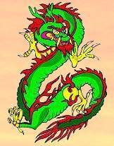 chinese-sign-dragon.jpg