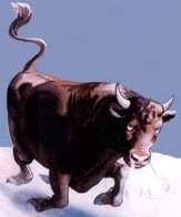 chinese-sign-ox.jpg