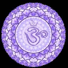 Crown Chakra