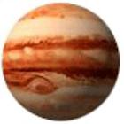 Jupiter