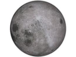 planet-moon.jpg