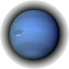 Neptune