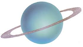 Uranus