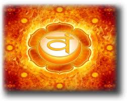 sacral-chakra.jpg