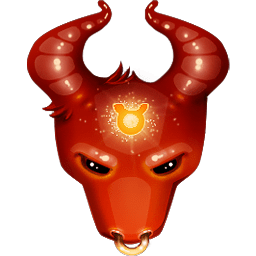 sun-sign-taurus.png