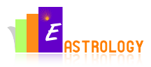 Ezine Astrology