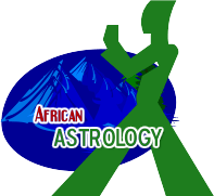 African Astrology