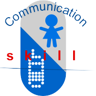 Astro Communication Skill