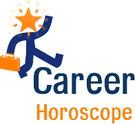 Career Horoscope