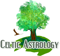 Celtic Astrology