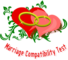 Blood Compatibility Chart For Marriage