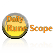 Daily Runescope
