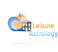 Leisure Astrology