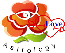 Love Astrology