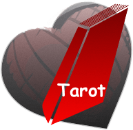 Love Tarot