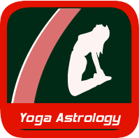 Yoga Astrology