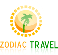 Zodiac Travel